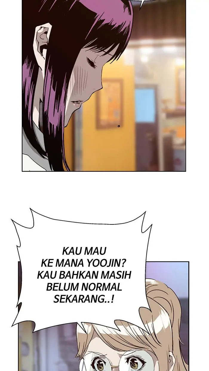 Halaman 63