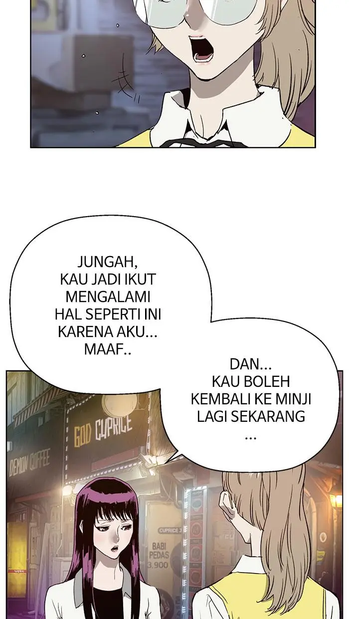 Halaman 64