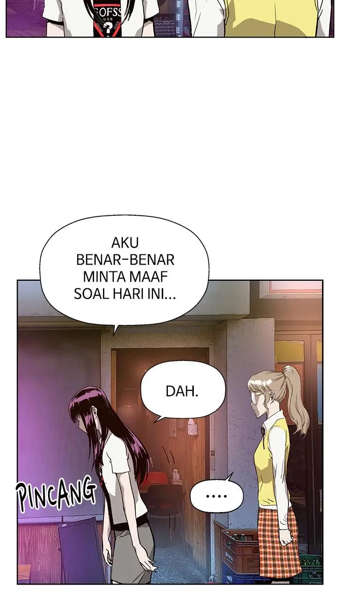Halaman 65