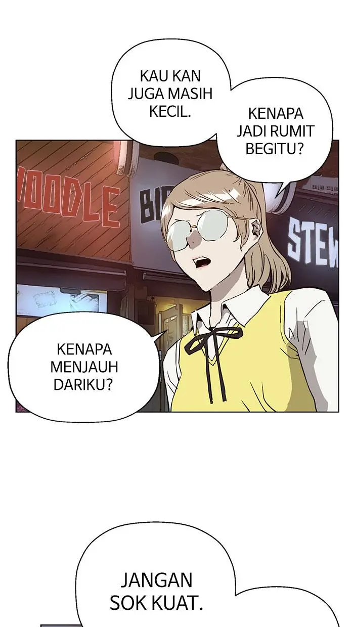 Halaman 71
