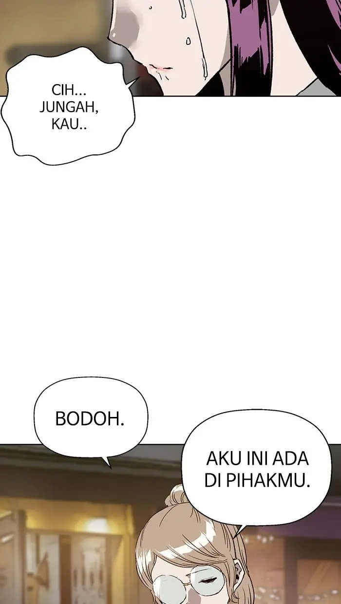 Halaman 75