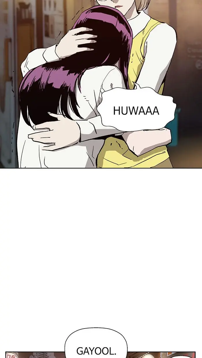 Halaman 76