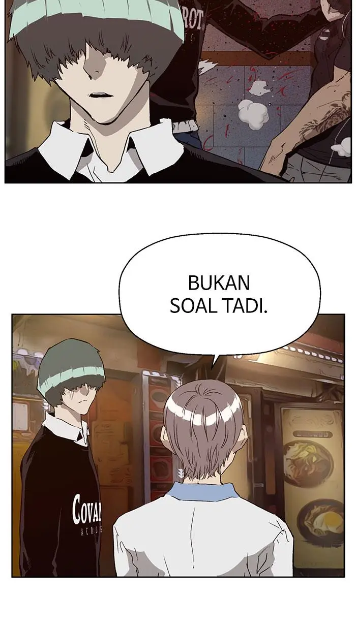 Halaman 79