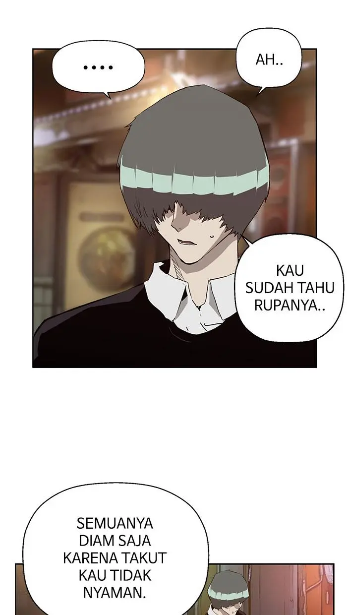 Halaman 81