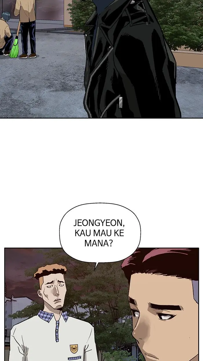 Halaman 86