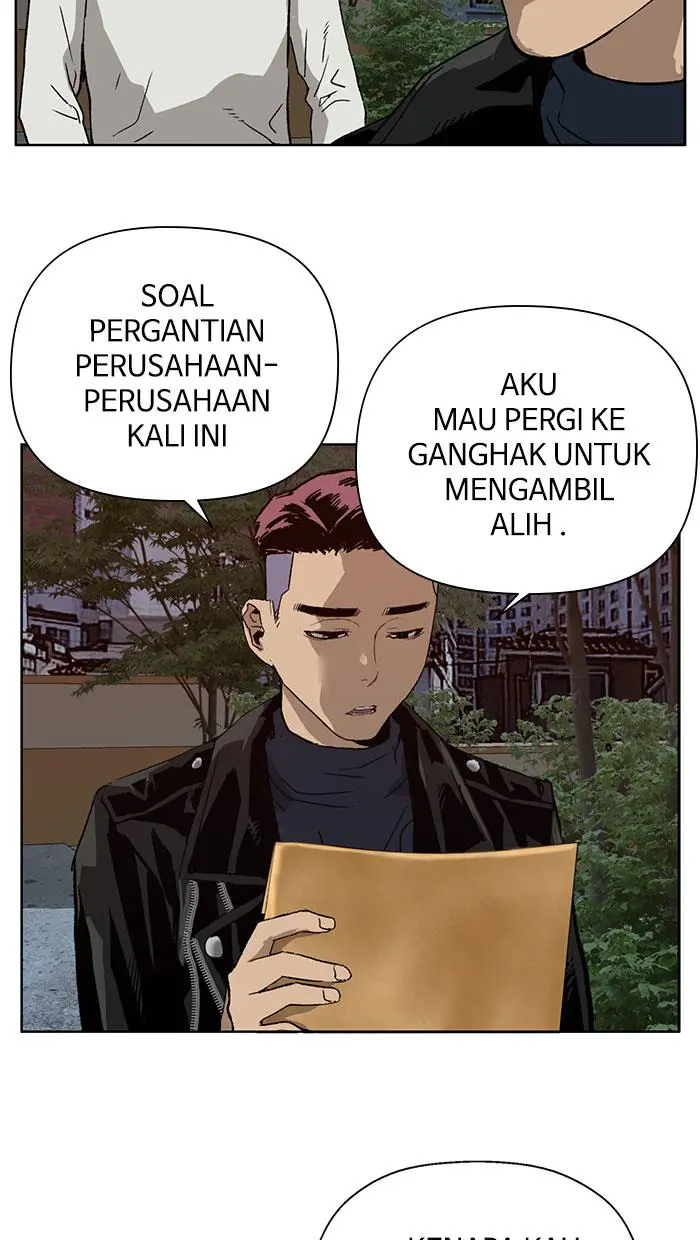 Halaman 87