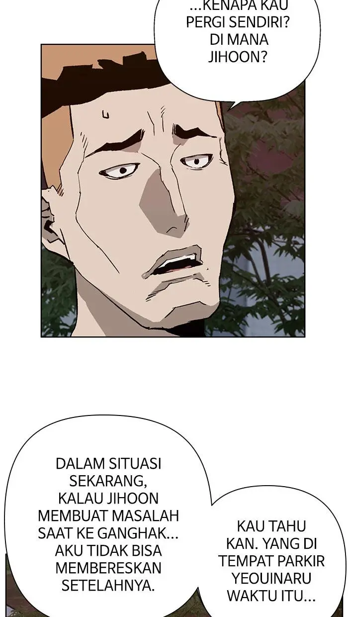 Halaman 88