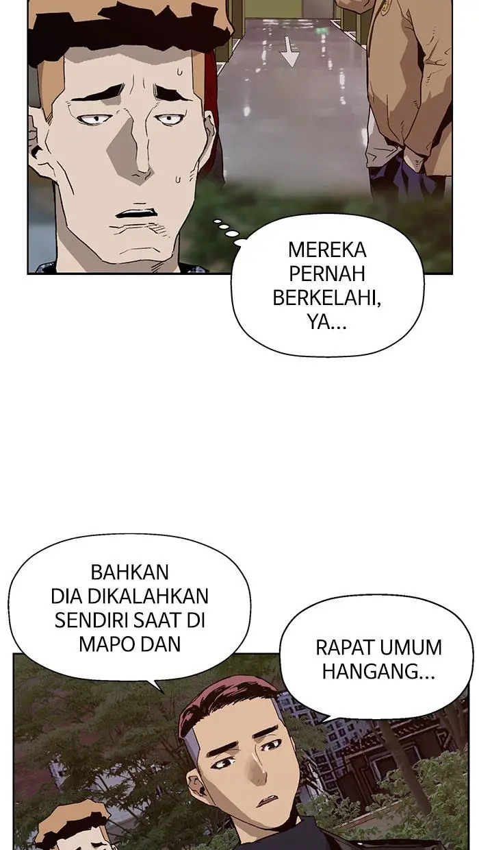 Halaman 90