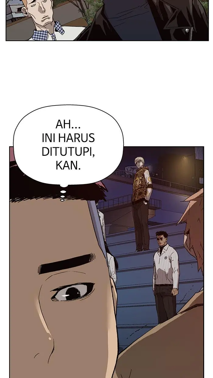 Halaman 91