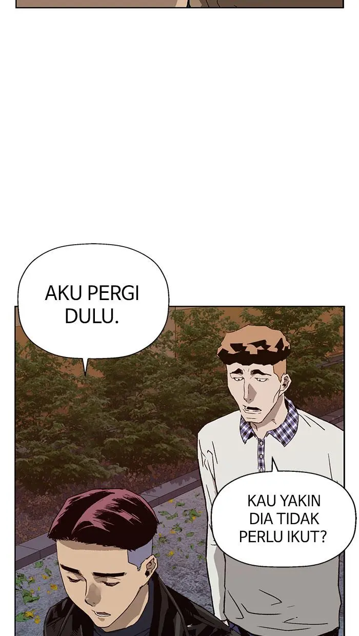 Halaman 92
