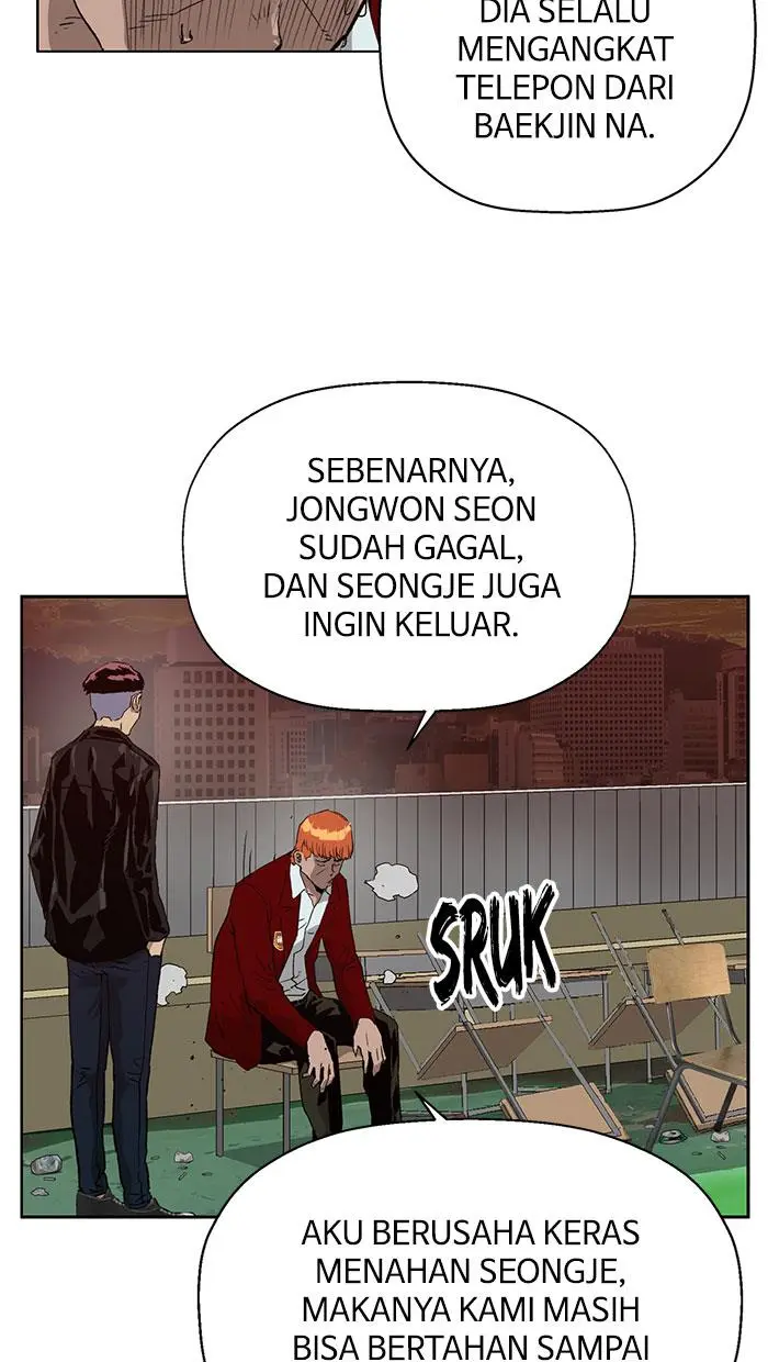 Halaman 53