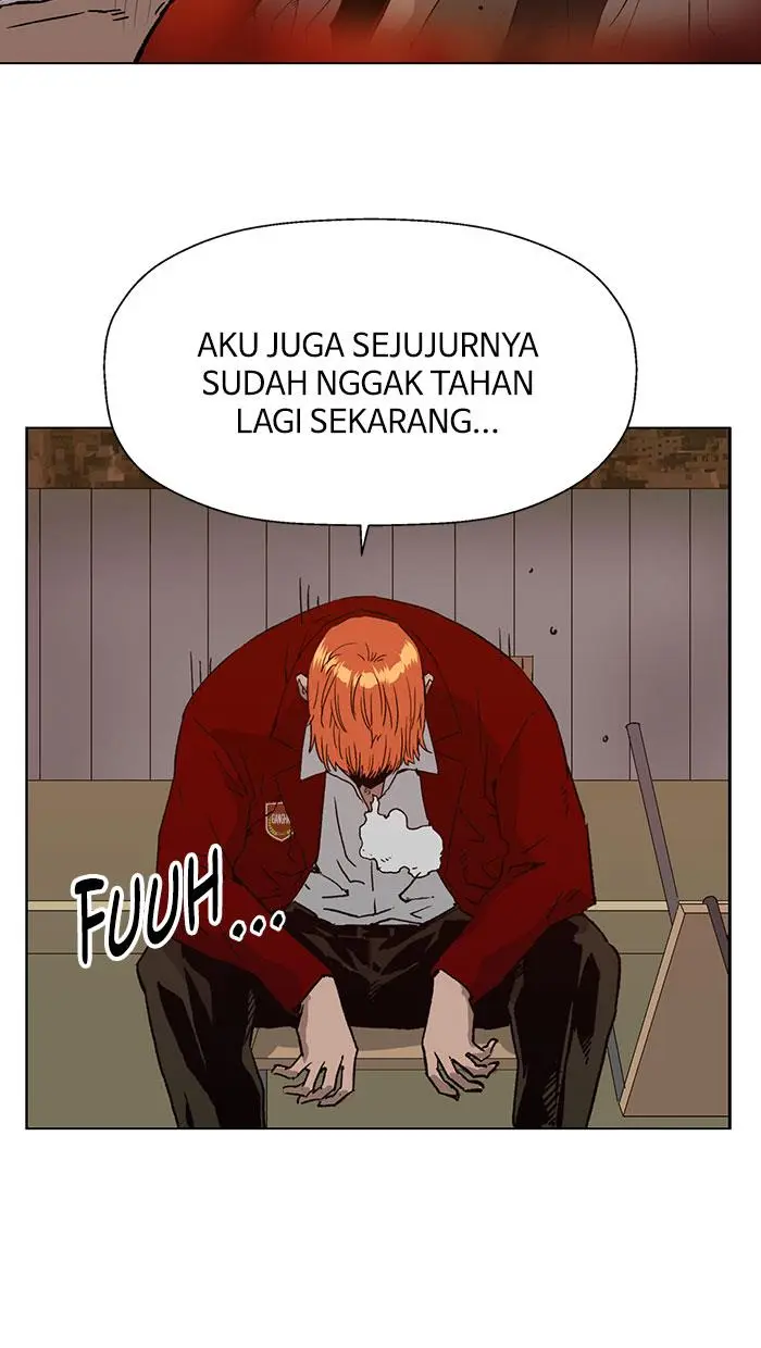 Halaman 56