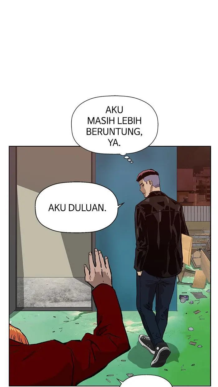 Halaman 57
