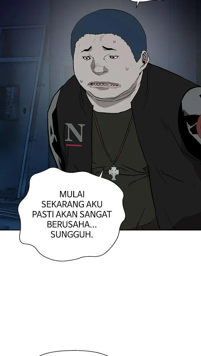 Halaman 63