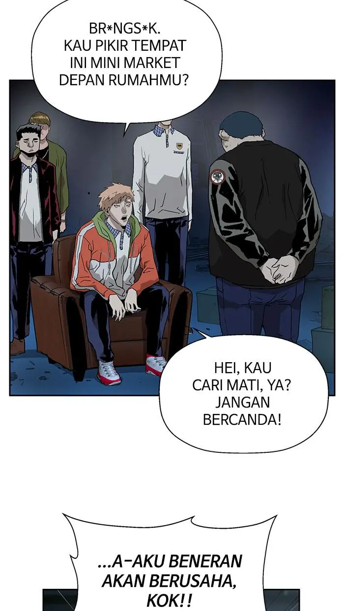 Halaman 64