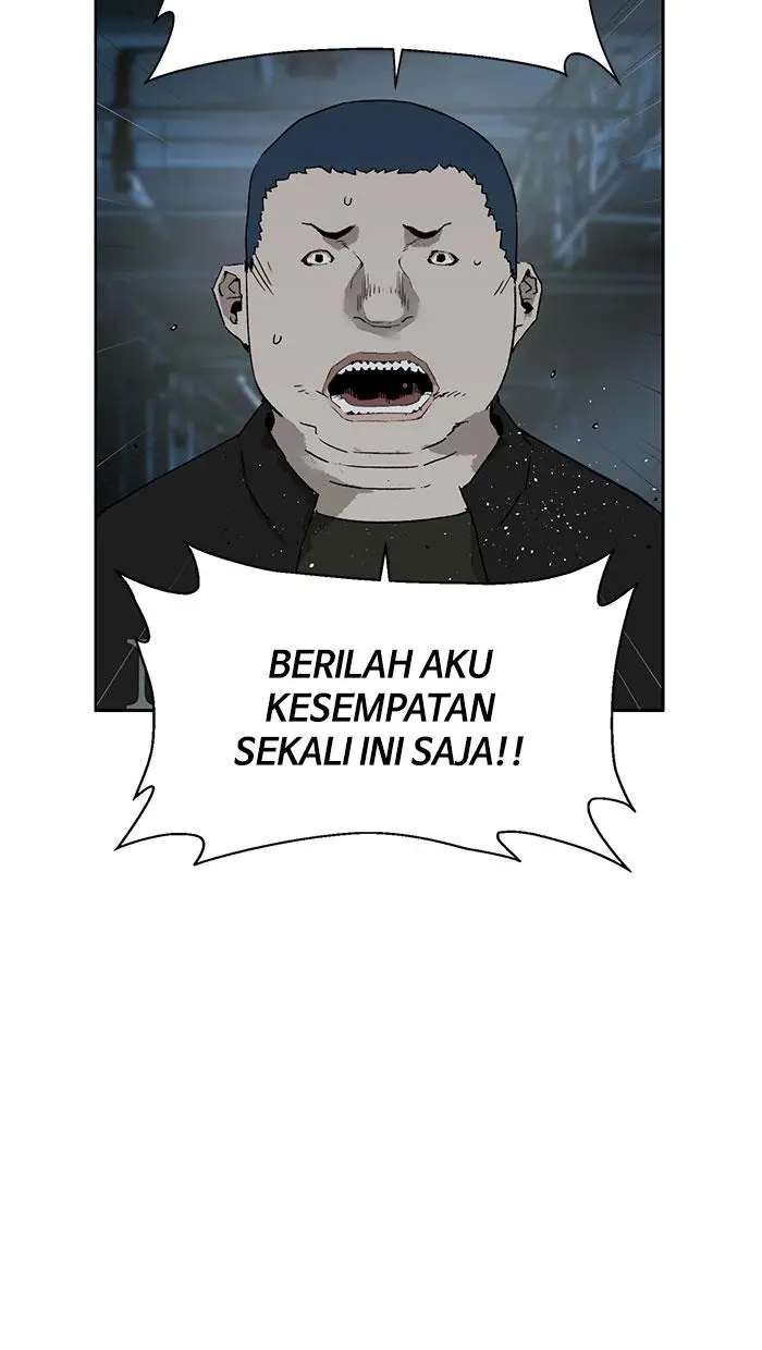 Halaman 65