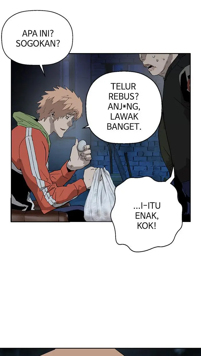 Halaman 66