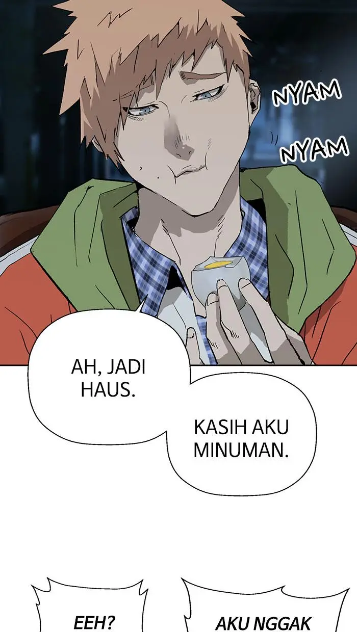 Halaman 67