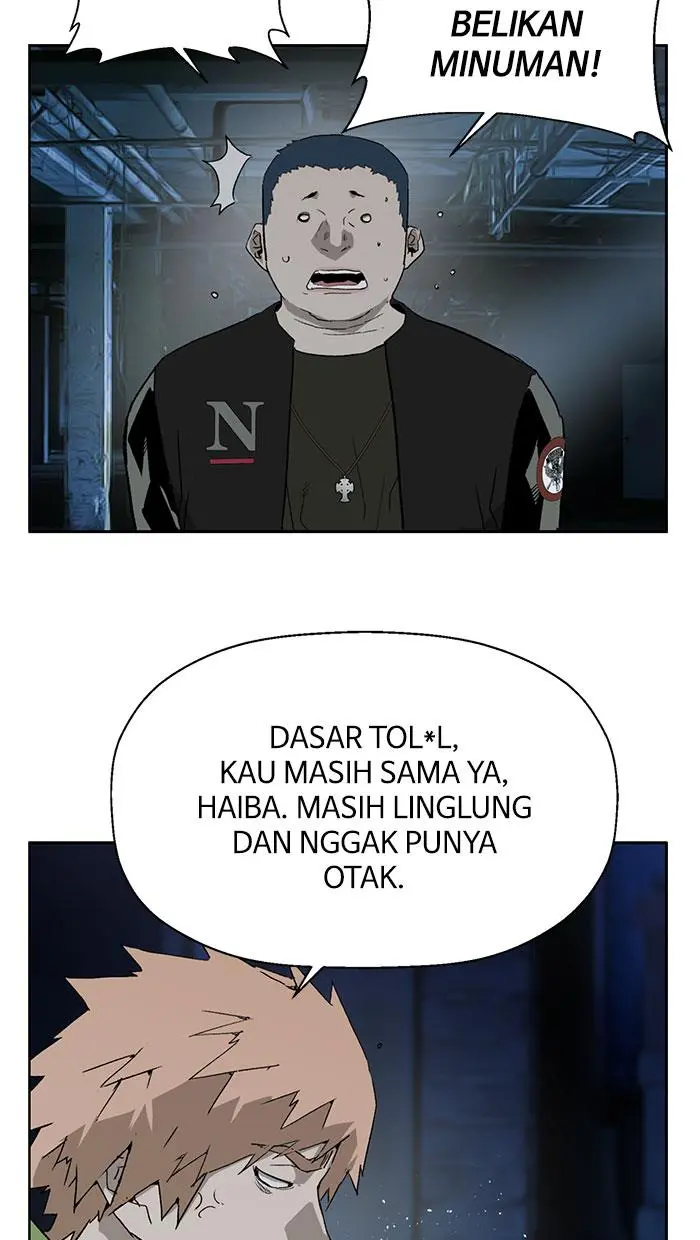 Halaman 68