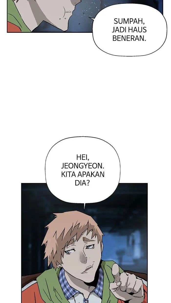 Halaman 69