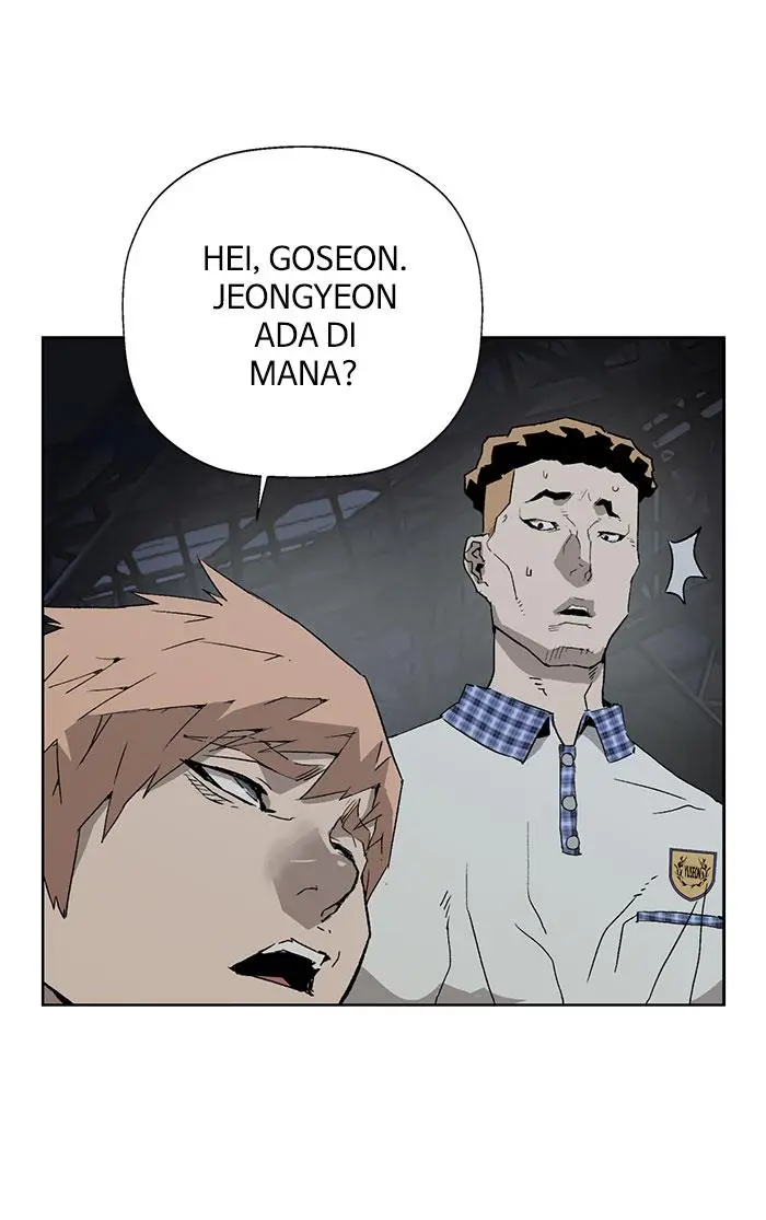 Halaman 72