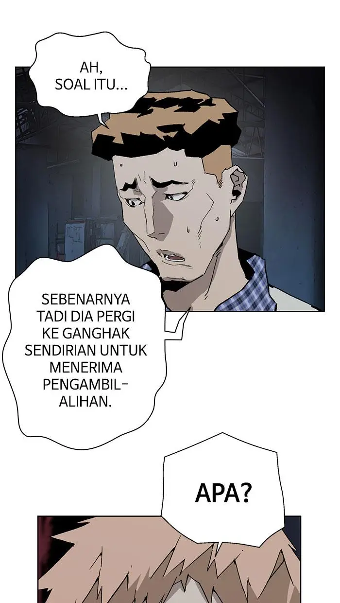 Halaman 73