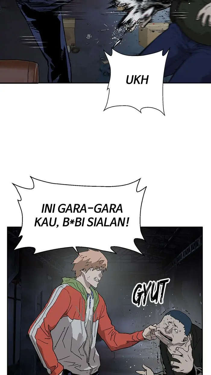 Halaman 77