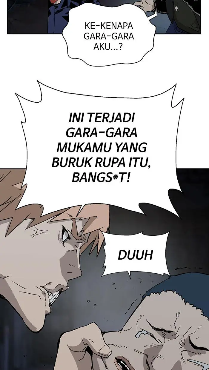 Halaman 78