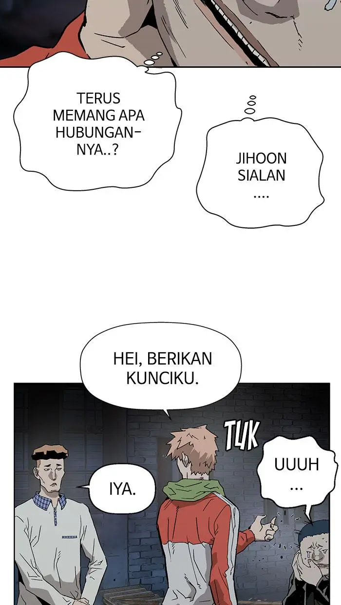 Halaman 79