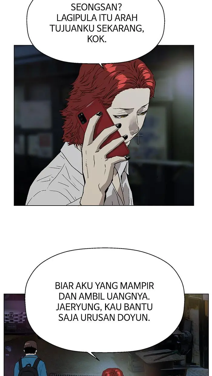 Halaman 84
