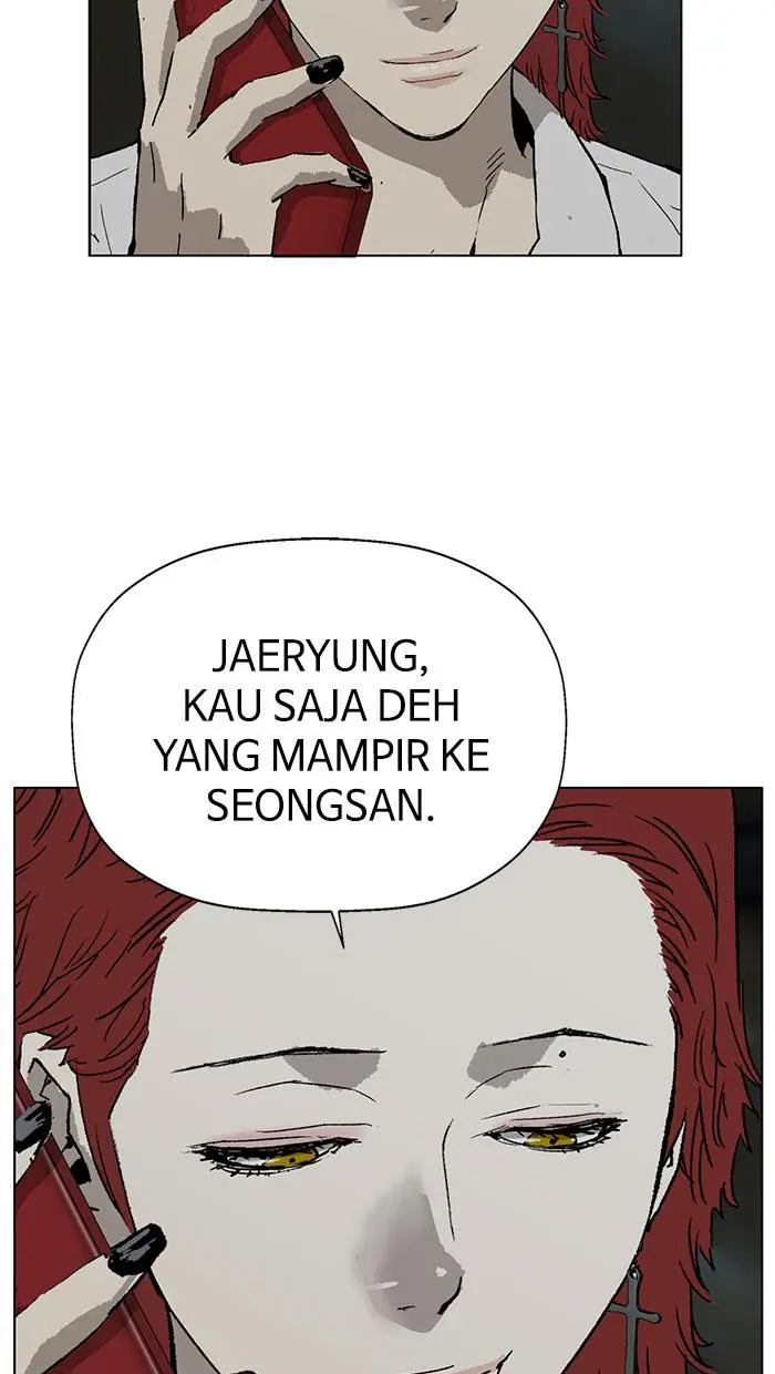 Halaman 86