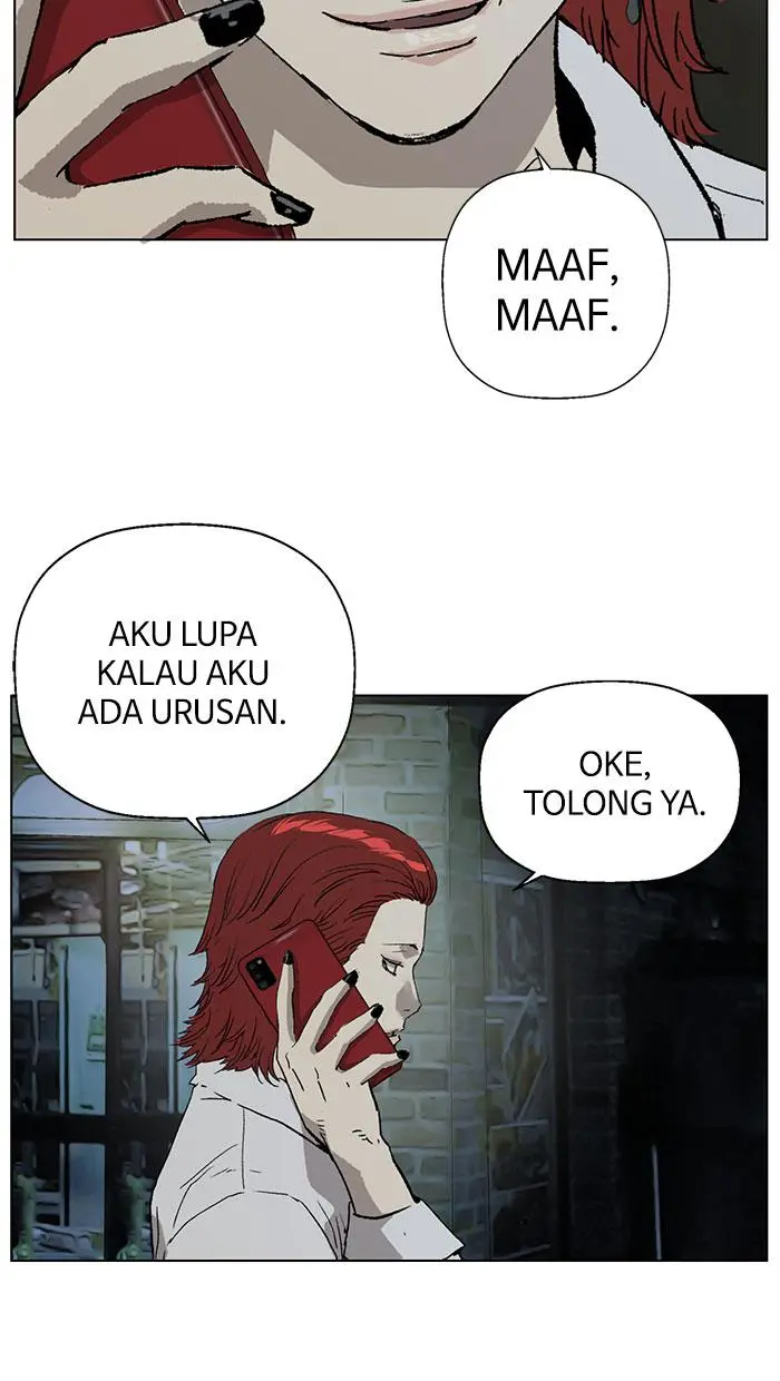 Halaman 87