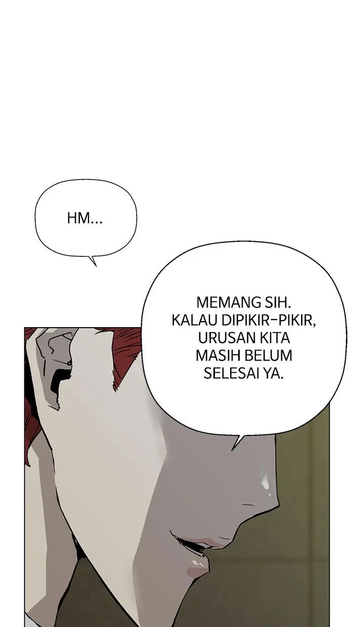 Halaman 89