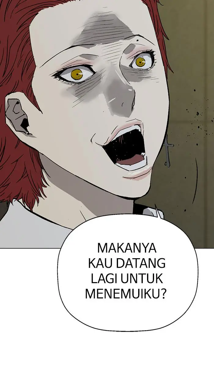 Halaman 91