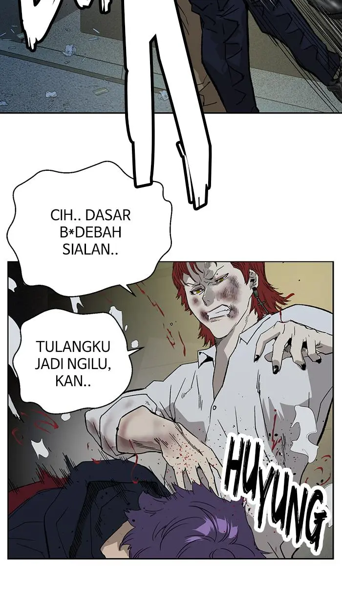 Halaman 43
