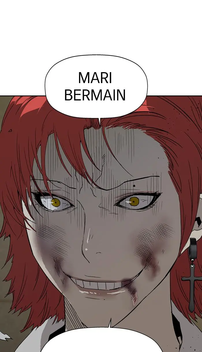 Halaman 52