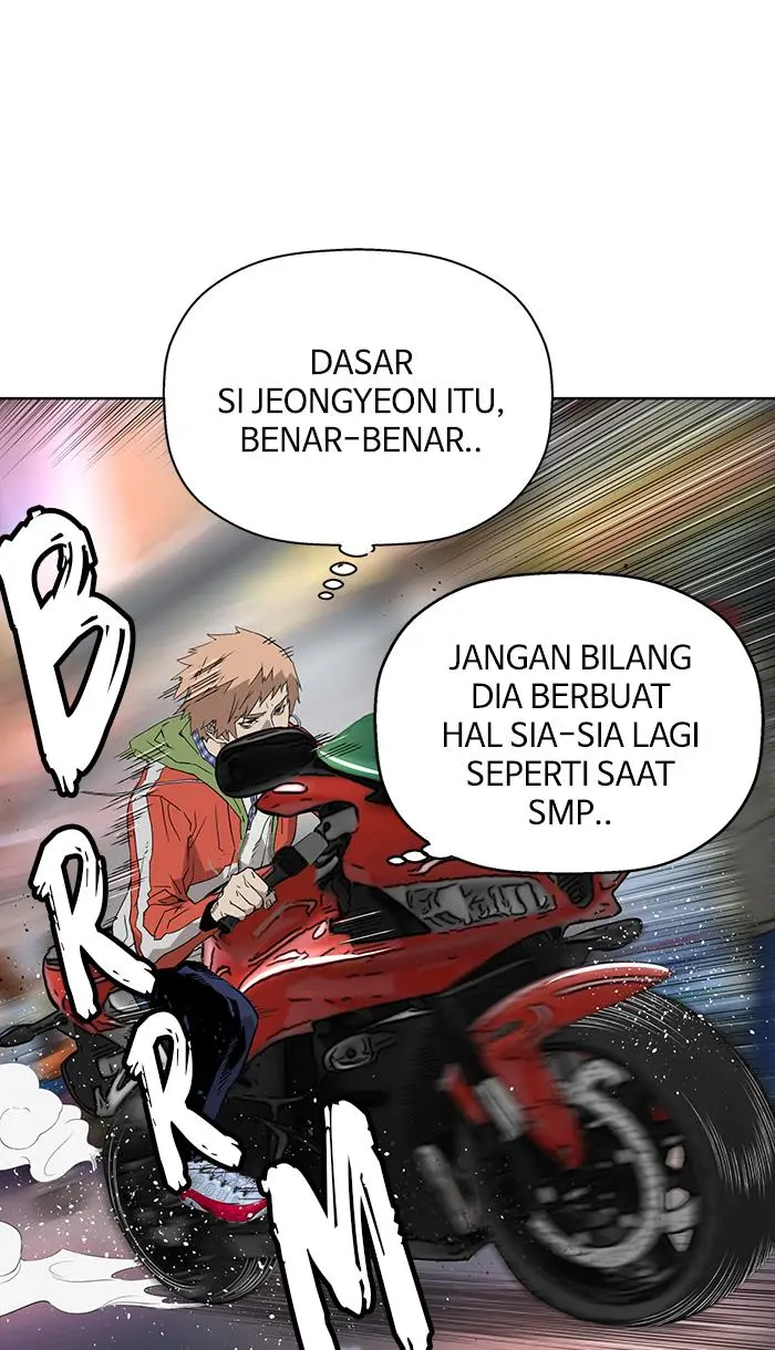 Halaman 59