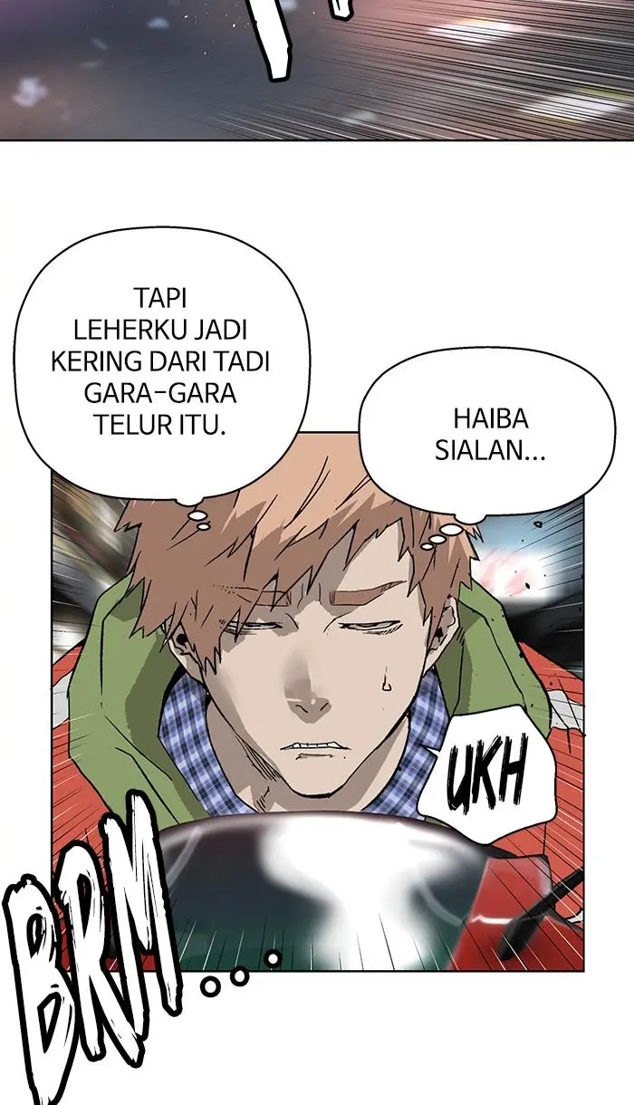 Halaman 60