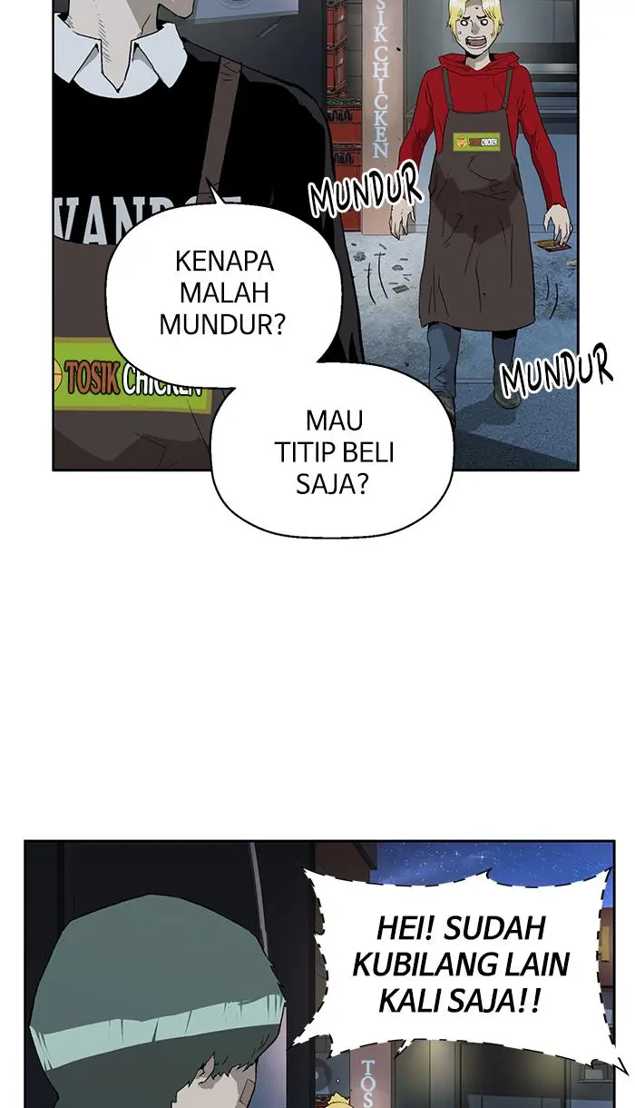 Halaman 67