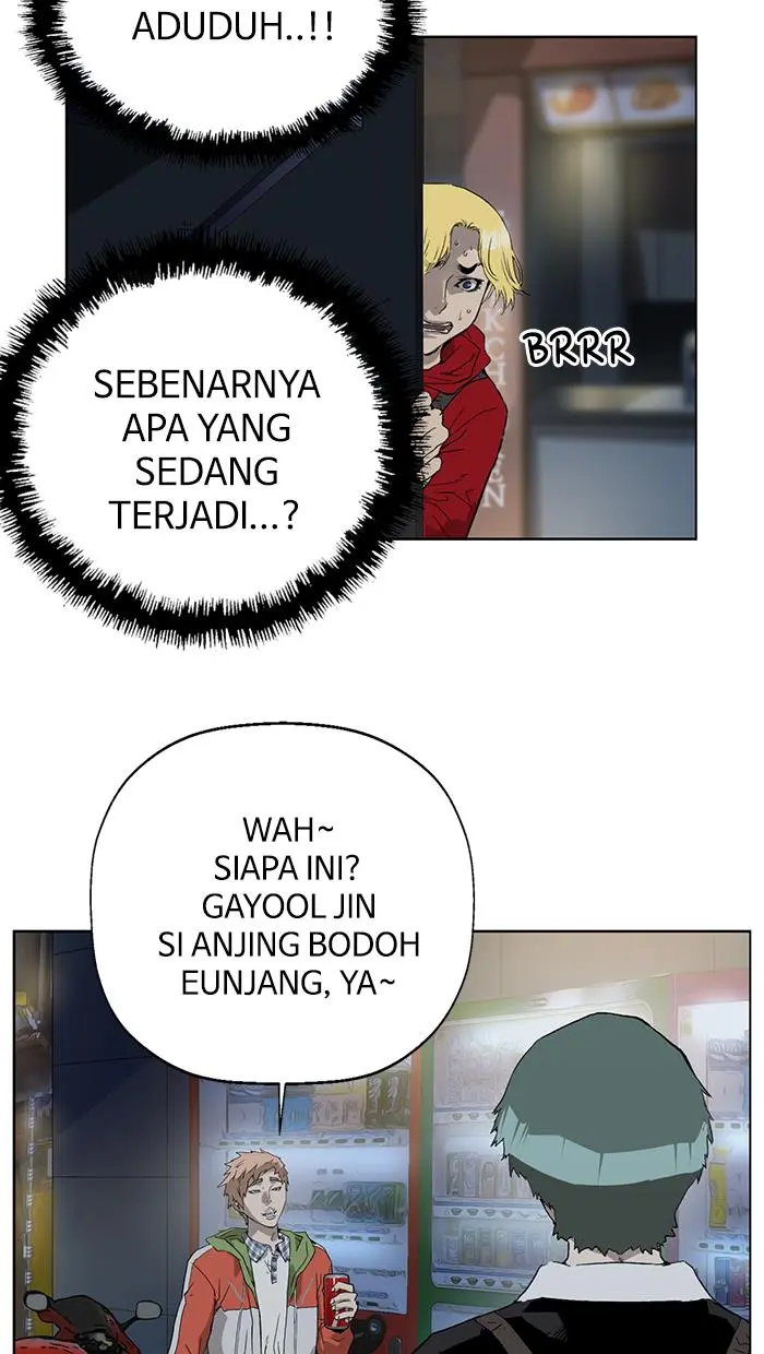 Halaman 74
