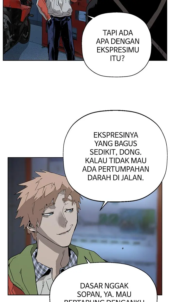 Halaman 75