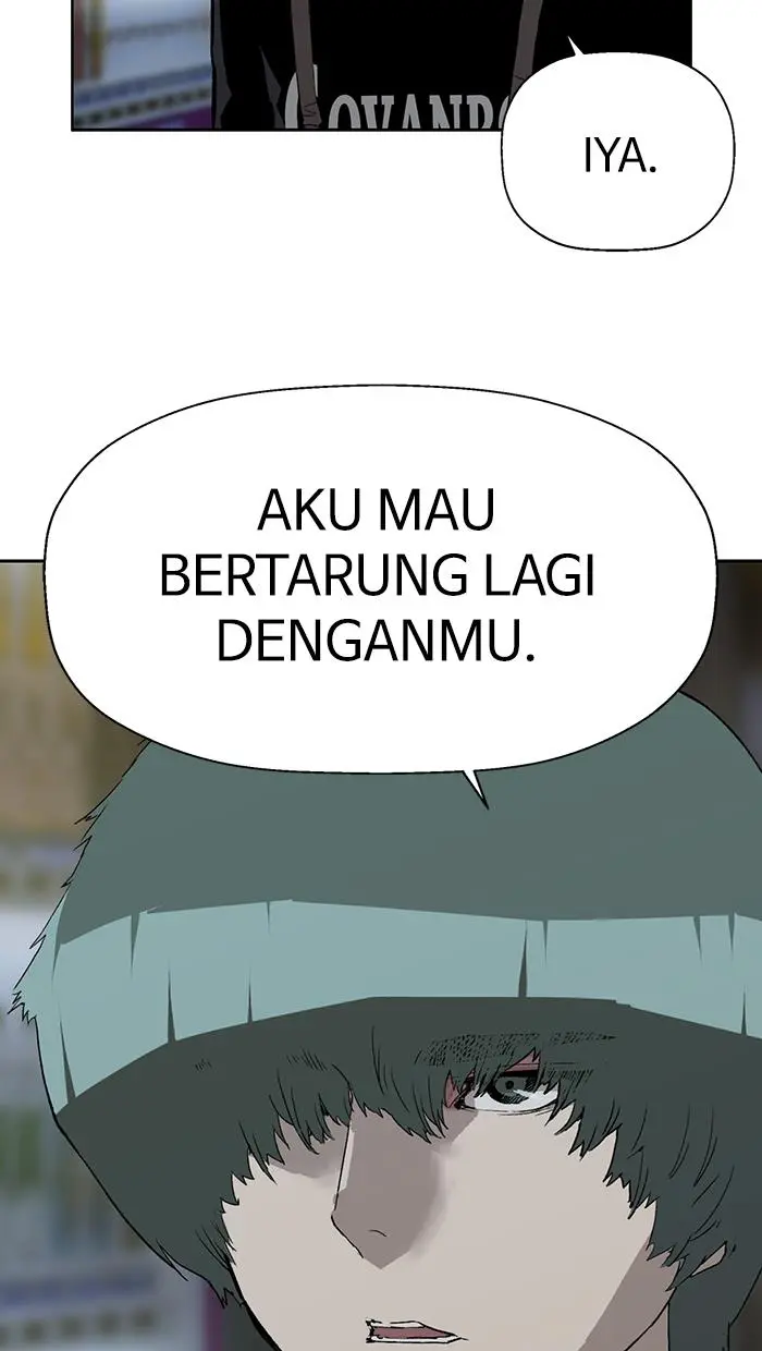 Halaman 77