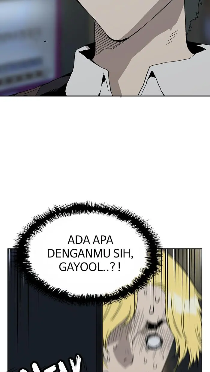 Halaman 78