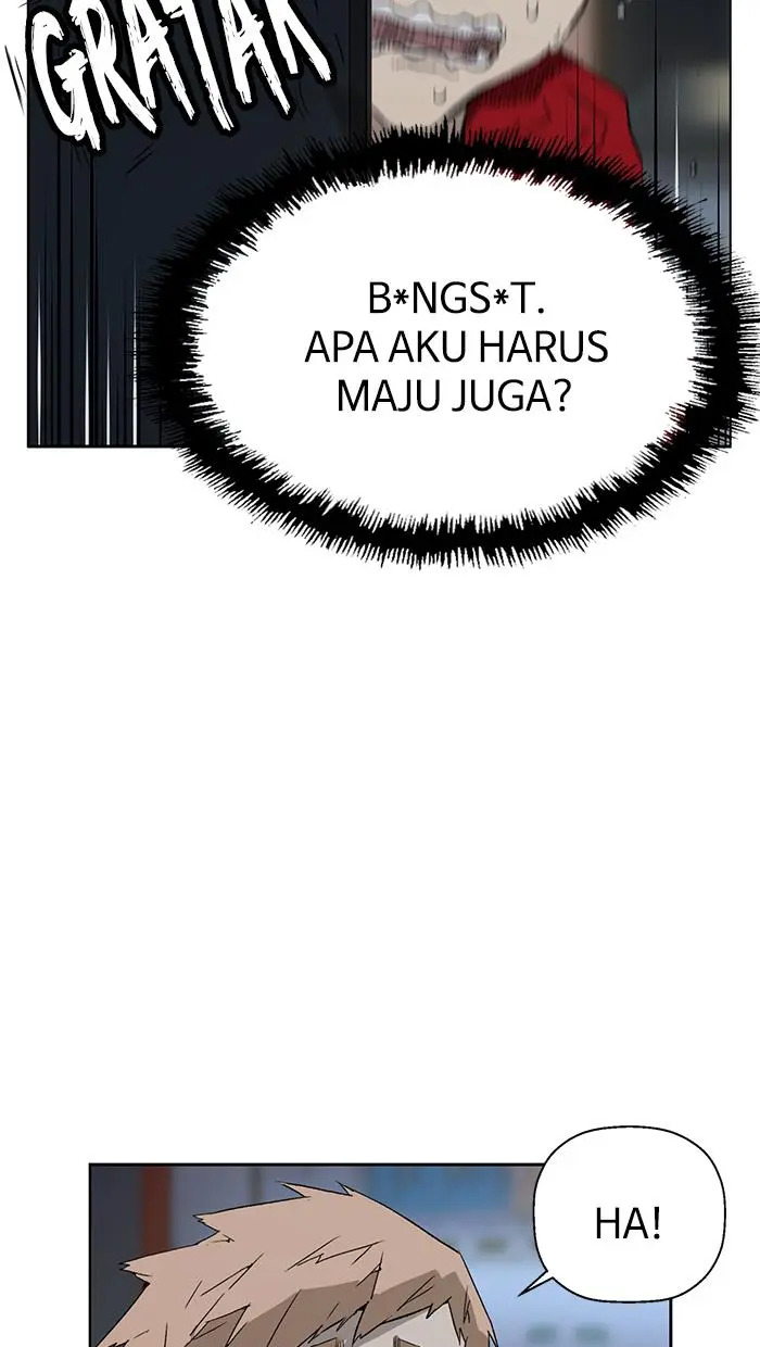 Halaman 79