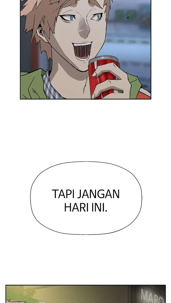 Halaman 80