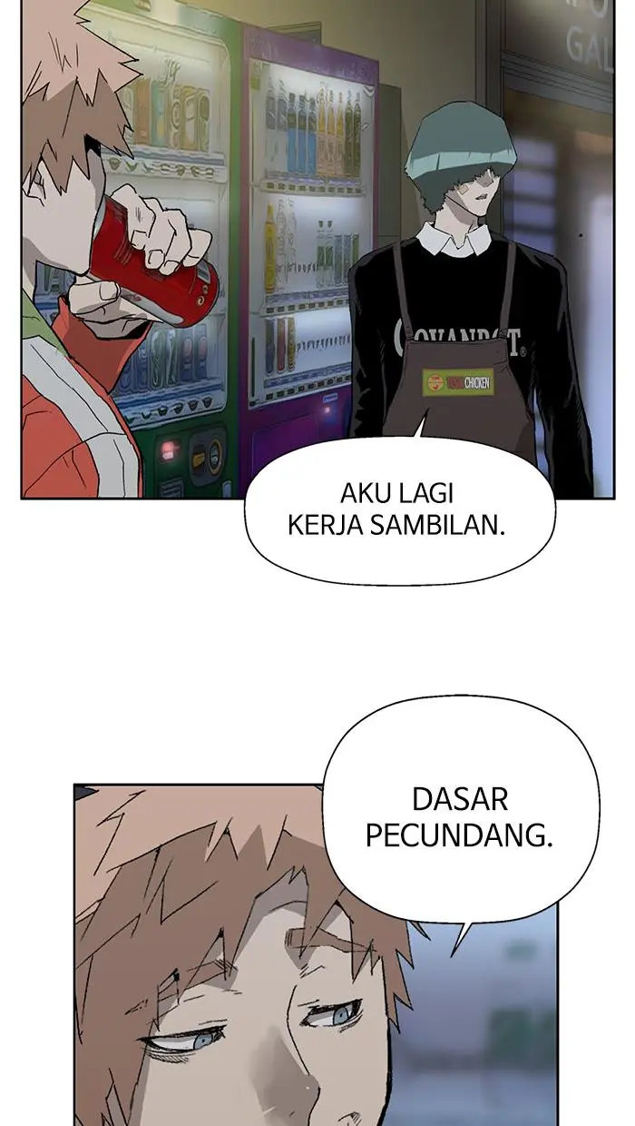 Halaman 81