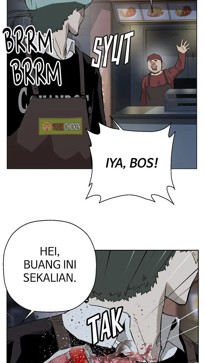 Halaman 83