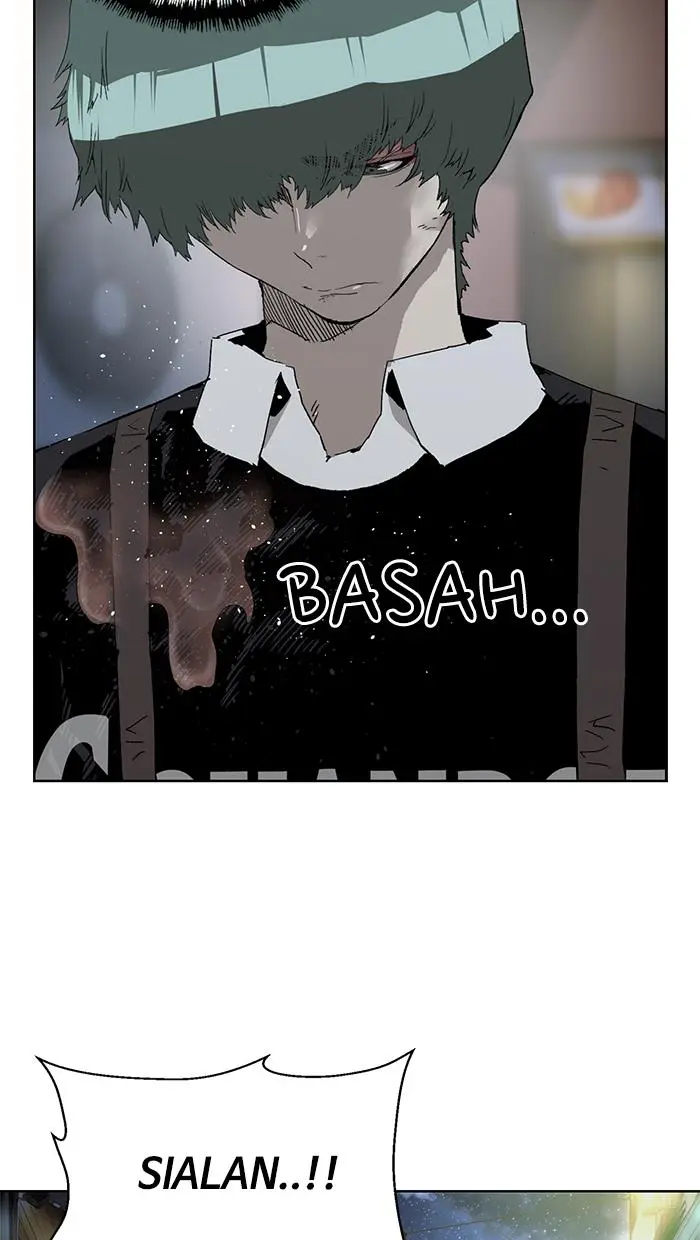 Halaman 85