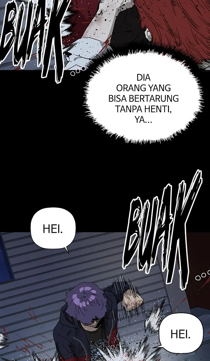 Halaman 62
