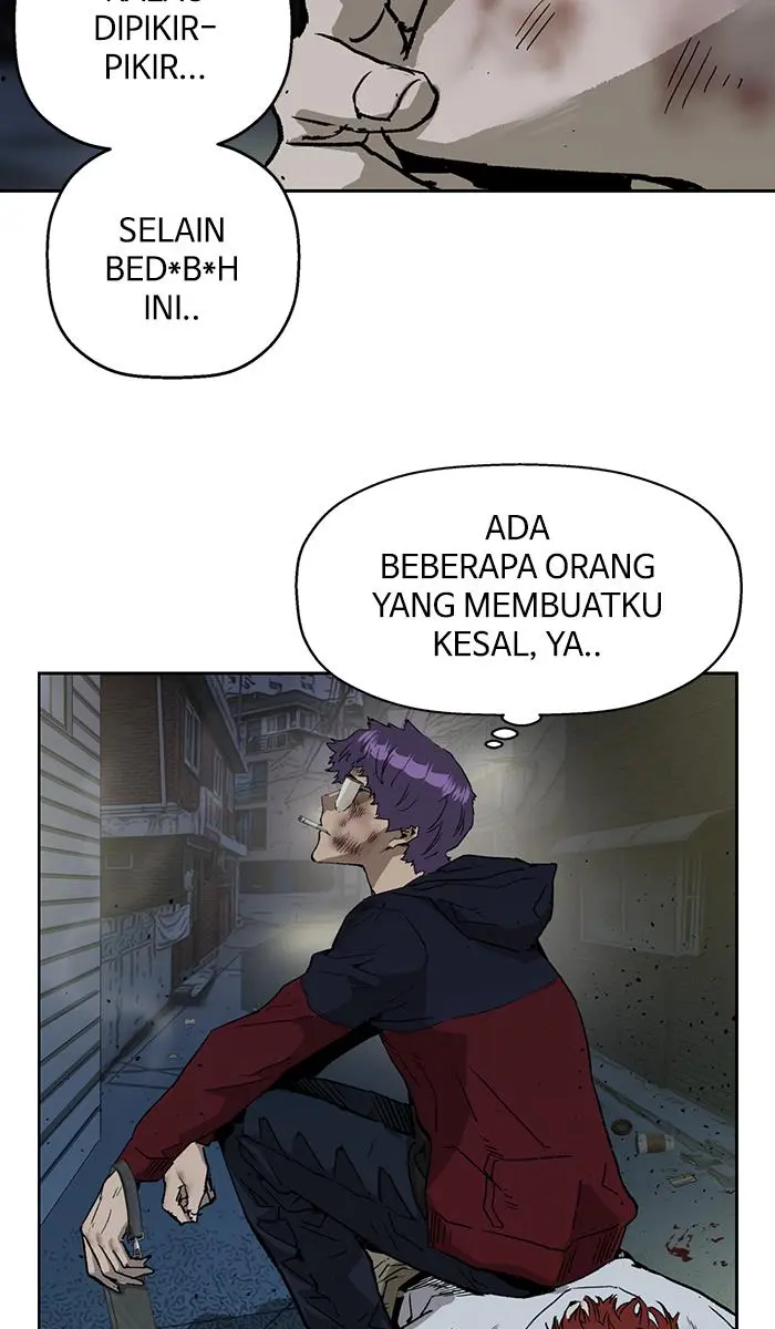 Halaman 67
